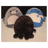 Squishmallows