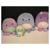Squishmallows