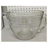 Anchor Hocking 8 Cup Class Measuring Cup