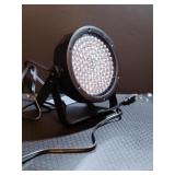 CHAUVET DJ SlimPAR 56 LED Parcan Wash