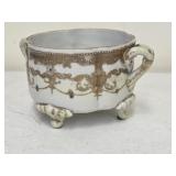 Hand Painted Nippon