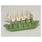 (2) Toast Racks