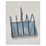 Royal Winton Toast Racks