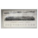 19.5x10 Photo of the 147th Combat Support