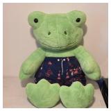 Build- a- Bear 3
