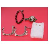 Alchemy Gothic Pewter The Dragon