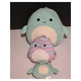 Squishmallows