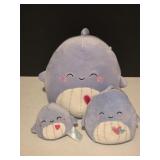 Squishmallows