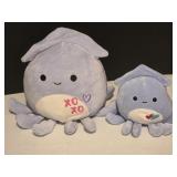 Squishmallows