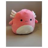 SQUISHMALLOWï¿½ Collectable Stuffed Animal 12in