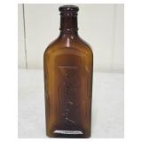 Rauleighs Bottle