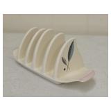 Royal Winton Toast Racks