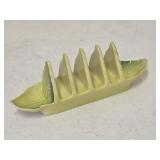 Royal Winton Toast Racks
