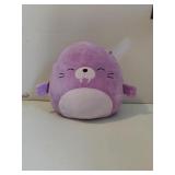 SQUISHMALLOWï¿½