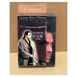 Highlander: The Series DVD Season 4