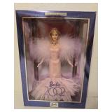 NIB 2002 Barbie