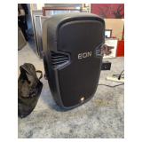 JBL 500 Series (515) Professional Speaker
