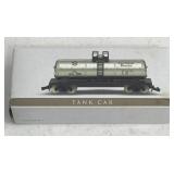 NIB Southern Pacific Tank Car