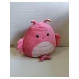 SQUISHMALLOWï¿½ Collectable Stuffed Animal 12in