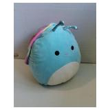SQUISHMALLOWï¿½ Collectable Stuffed Animal 12in