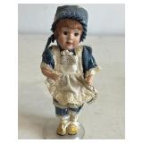 Paradise Galleries is Saturdayï¿½s Child Antique