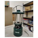Green Discoveryï¿½ Camping lantern
