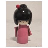 Doll 4in