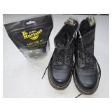 Doc Martin