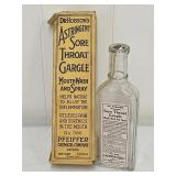 Dr. Hobson