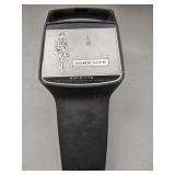 Vintage Acme-Lite Mov-E-Lite Photography Light