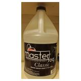 Fog Machine Liquid