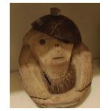 Hawaii Coconut Cup