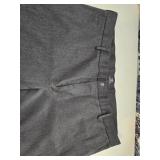(2) Prs Dockers Men