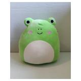 SQUISHMALLOWï¿½ Collectable Stuffed Animal 13in