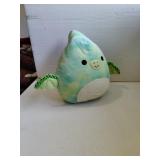 SQUISHMALLOWï¿½ Collectable Stuffed Animal 13in
