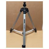 Gemini Photo/video J44254 Tripod