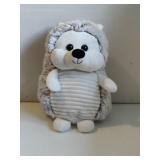 SQUISHMALLOWï¿½ Collectable Stuffed Animal 12in