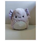 SQUISHMALLOWï¿½ Collectable Stuffed Animal 13in