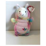 SQUISHMALLOWï¿½ Collectable Stuffed Animal 13in