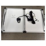 Lion Energy 36V High Efficiency Photovoltaic Lion Energy 36V High Efficiency Photovoltaic