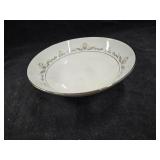 8 1/4" Round Vegetable Serving Bowl from 8 1/4" Round Vegetable Serving Bowl from