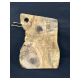 Olive Wood Cutting Board Olive Wood Cutting Board
