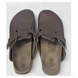 Betula Boston Clog 285 by Birkenstock~ Mules Betula Boston Clog 285 by Birkenstock~ Mules