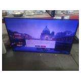 65" LG Smart TV 65" LG Smart TV