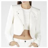 BCBG MAXX "Nathan" Jacket Medium BCBG MAXX "Nathan" Jacket Medium