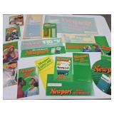 Newport Marketing Newport Marketing