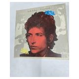 Bob Dylan Biograph Cassettes Bob Dylan Biograph Cassettes