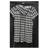 Girls Shirt XL Girls Shirt XL