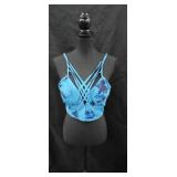 Swim Top XL Swim Top XL