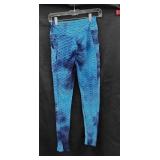 Scrunch Leggings S/M Scrunch Leggings S/M
